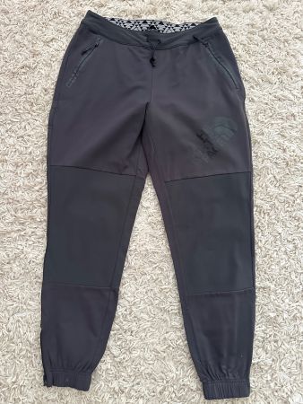 The North Face Hose Gr.S-M