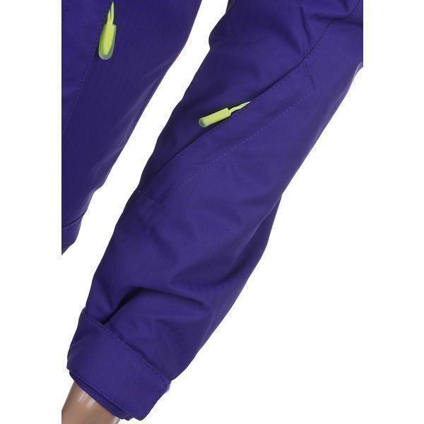 Giacche: 4F Winterjacke Ski Snowboard Jacke L – Nuovo e nell'imballaggio originale da Adliswil venduto da isabela77 4