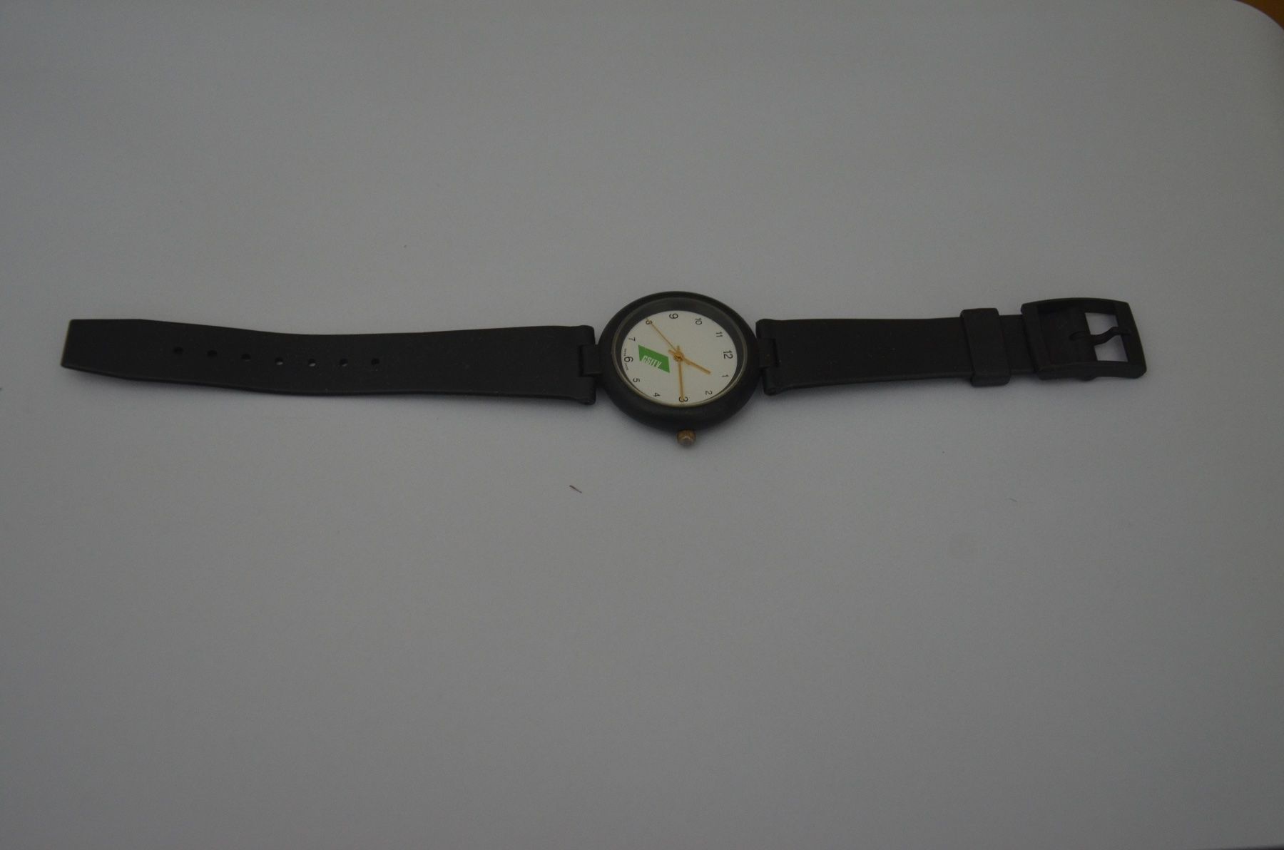 Orologi: UHR – Usato da Chiasso venduto da Dolly015