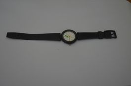 UHR