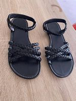 Sandalen