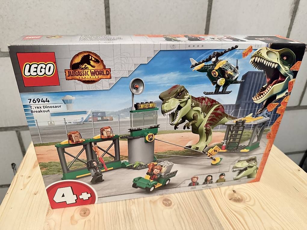Libri: Bücher Spielzeug – Usato da Gwatt (Thun) venduto da theo360 1