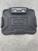 Abdeckung GM23216622