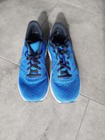 Chaussures de running New Balance 860 v13  Taille 40.5