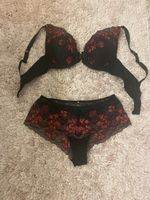 Wolford Damen Unterwäsche