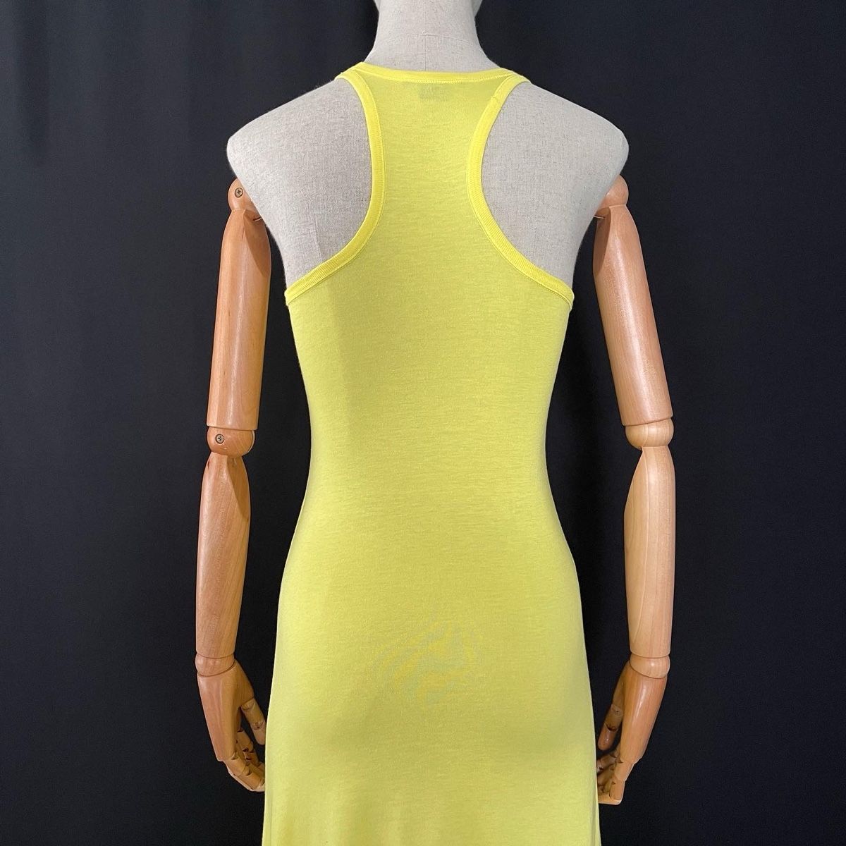 Ralph Lauren Kleider: RALPH LAUREN Black Label Dress – Neu (gemäss Beschreibung) aus Emmen von Avviivva_Com2023 6
