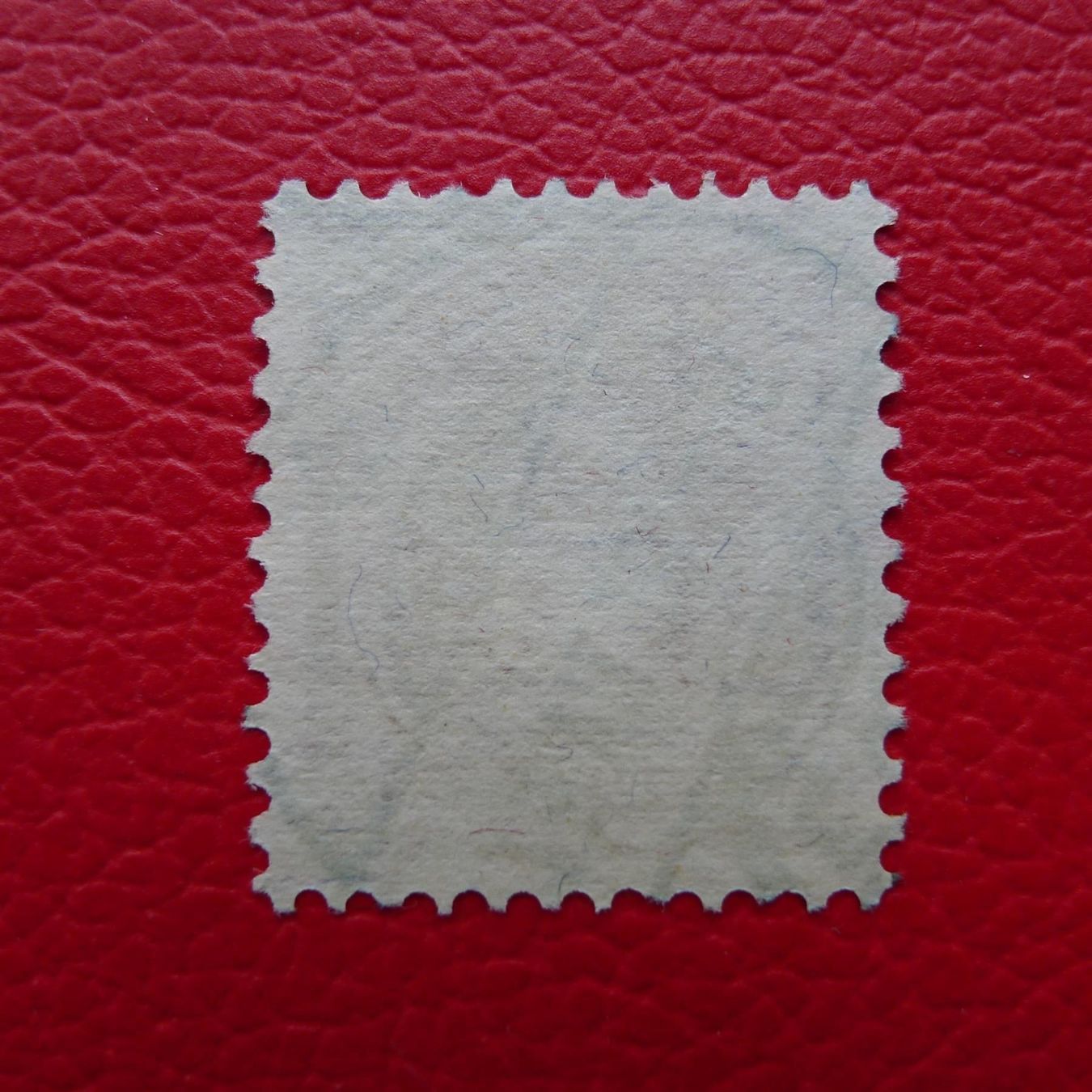 Alle Briefmarken: 1908: Stehende: Nr.100Ba gestempelt Kat: 140.-, tadellos – Gebraucht aus Sursee von Luzernerraute 2