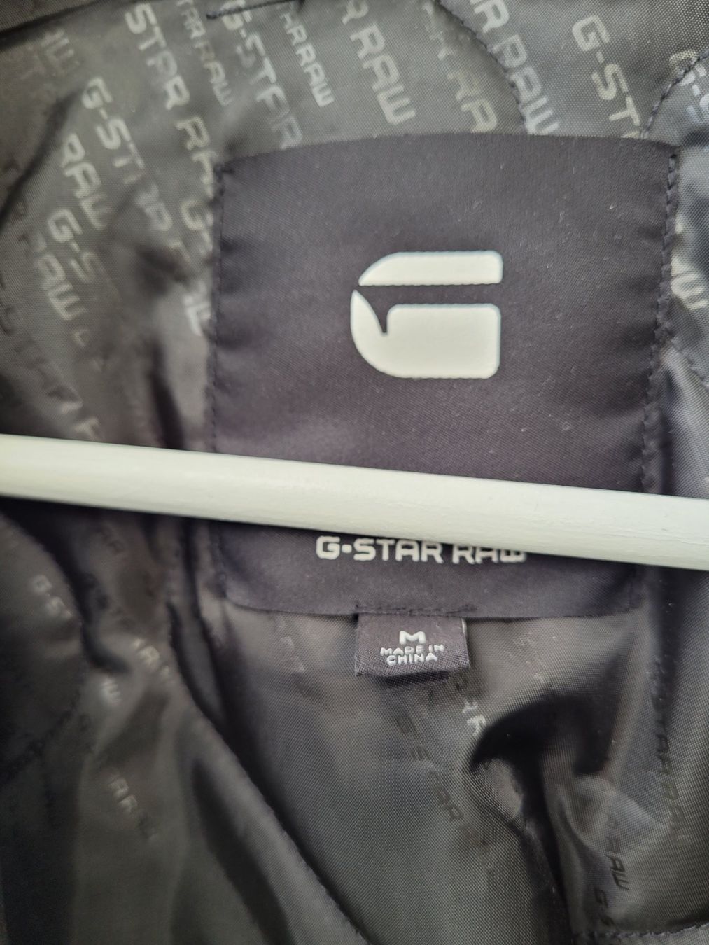 Giacche: Modische Bikerjacke RAW – Usato da Oberhasli venduto da Chrisch1 1