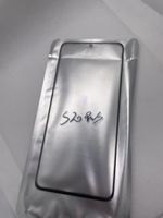 :  : :: Samsung Galaxy S20+ OCA quality glass:: :  :