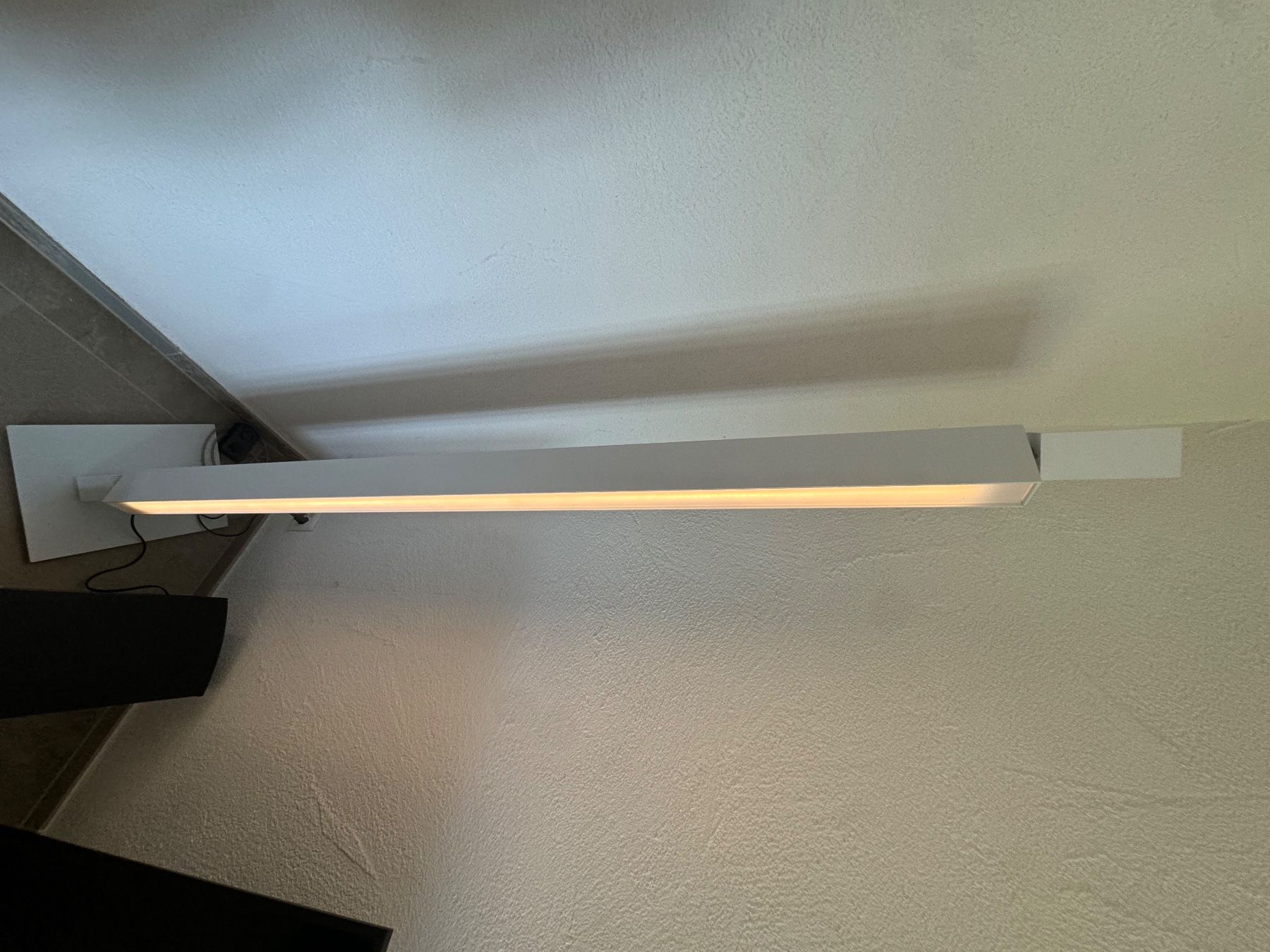 Lampade: Stehlampe – Usato da Jona venduto da isa_b2wn
