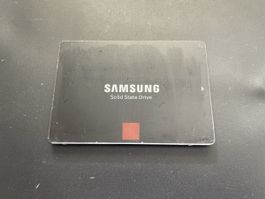 1x 1TB Samsung 850 Pro für nur 1Stutz 🤑😉