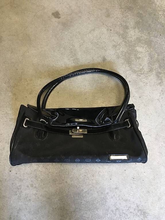 Sacs femmes: Handtasche – D'occasion à St. Gallen par mel_d2rj