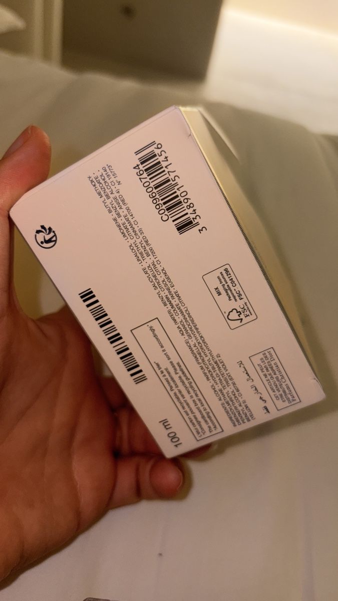 Dior Profumi & Eau de Toilette: Miss Dior Parfüm ab CHF 1 – Nuovo (secondo la descrizione) da bonstetten venduto da Morellee 3