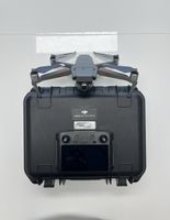 DJI Mavic 2 Enterprise Zoom