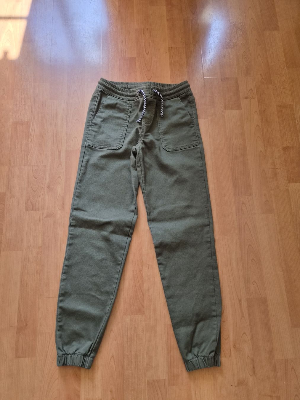Lotti di vestiti: Kleiderpaket Grösse 36/38 – Usato da St. Gallen venduto da Livcastoldi 3