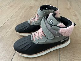 Schuhe von Primigi Gr. 38