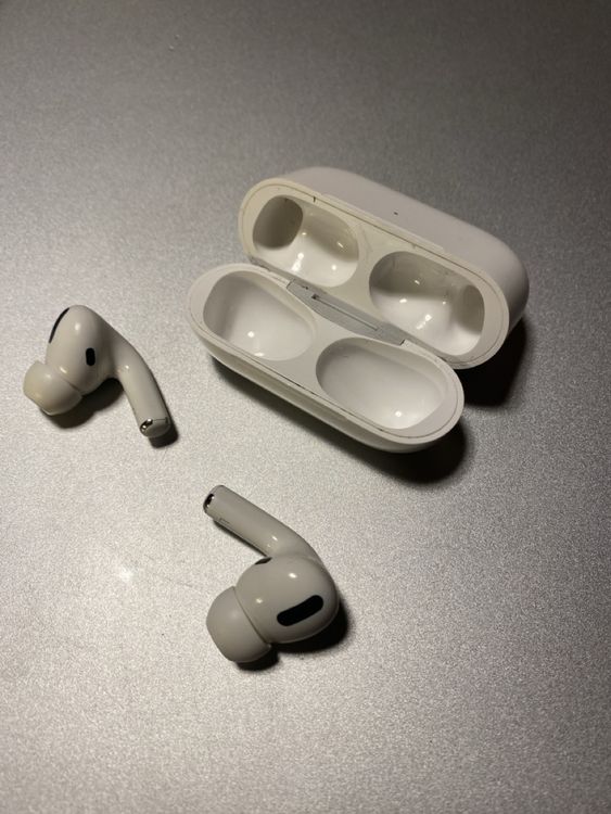 Apple AirPods Pro 1. Gen 1