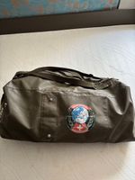 Sac swiss army force