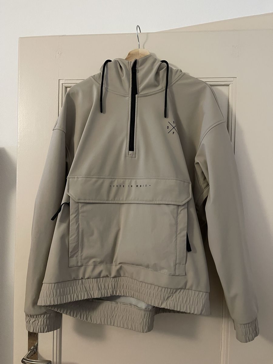 Dope Vestes: DOPE Skijacke – Neuf (Voir description) à Basel par Lizzy_01