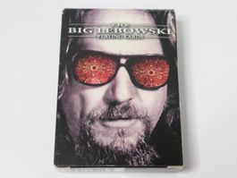 Kartenspielt The Big Lebowski, 52 Foto's vom Kult Film
