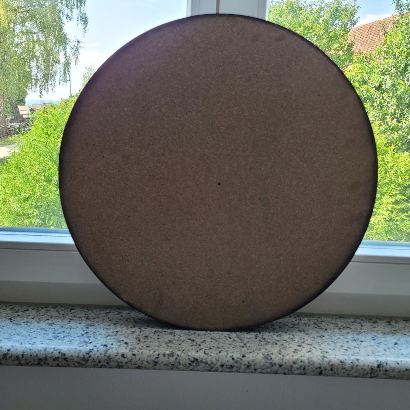 Tiro con l'arco: Dartscheibe mit 6 Darts - Neu und Originalverpackt – Nuovo e nell'imballaggio originale da Dörflingen venduto da tucson16 4