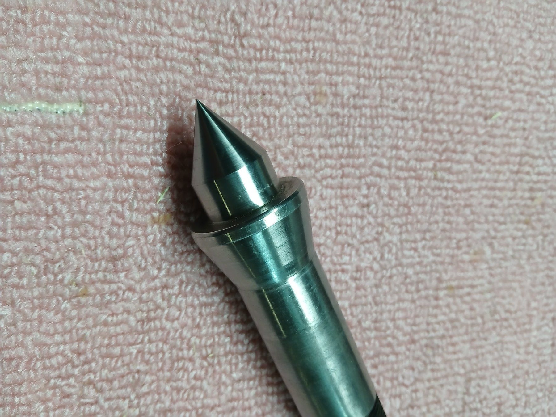 Schaublin Tutte le macchine: Schaublin – Usato da sorvilier venduto da turbolette 1