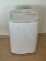 Klimagerät Malung 14000 BTU