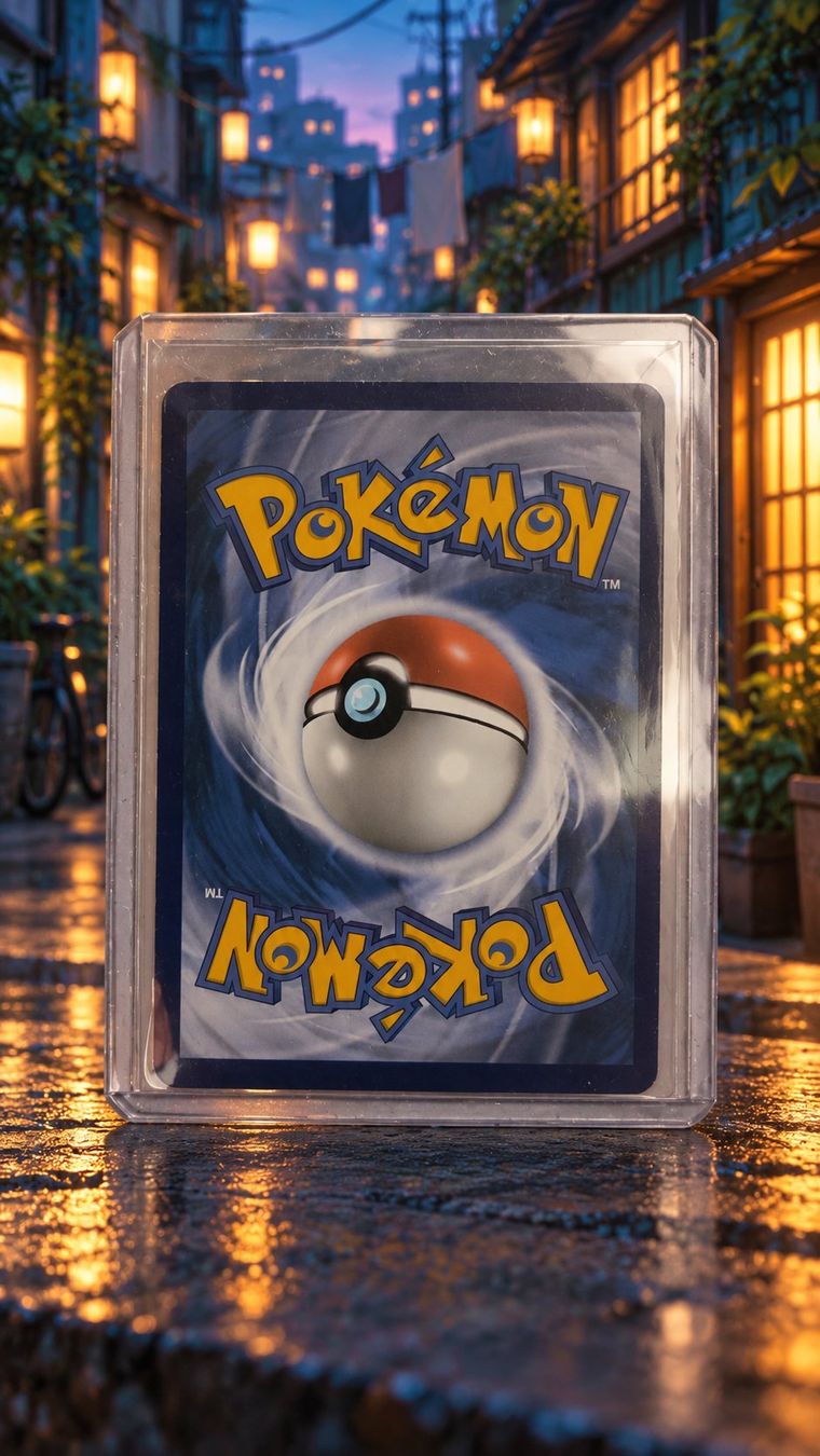Cartoline: Pokémon 30th - Meowth  144/128 – Nuovo (secondo la descrizione) da Onex venduto da Arka_world 1
