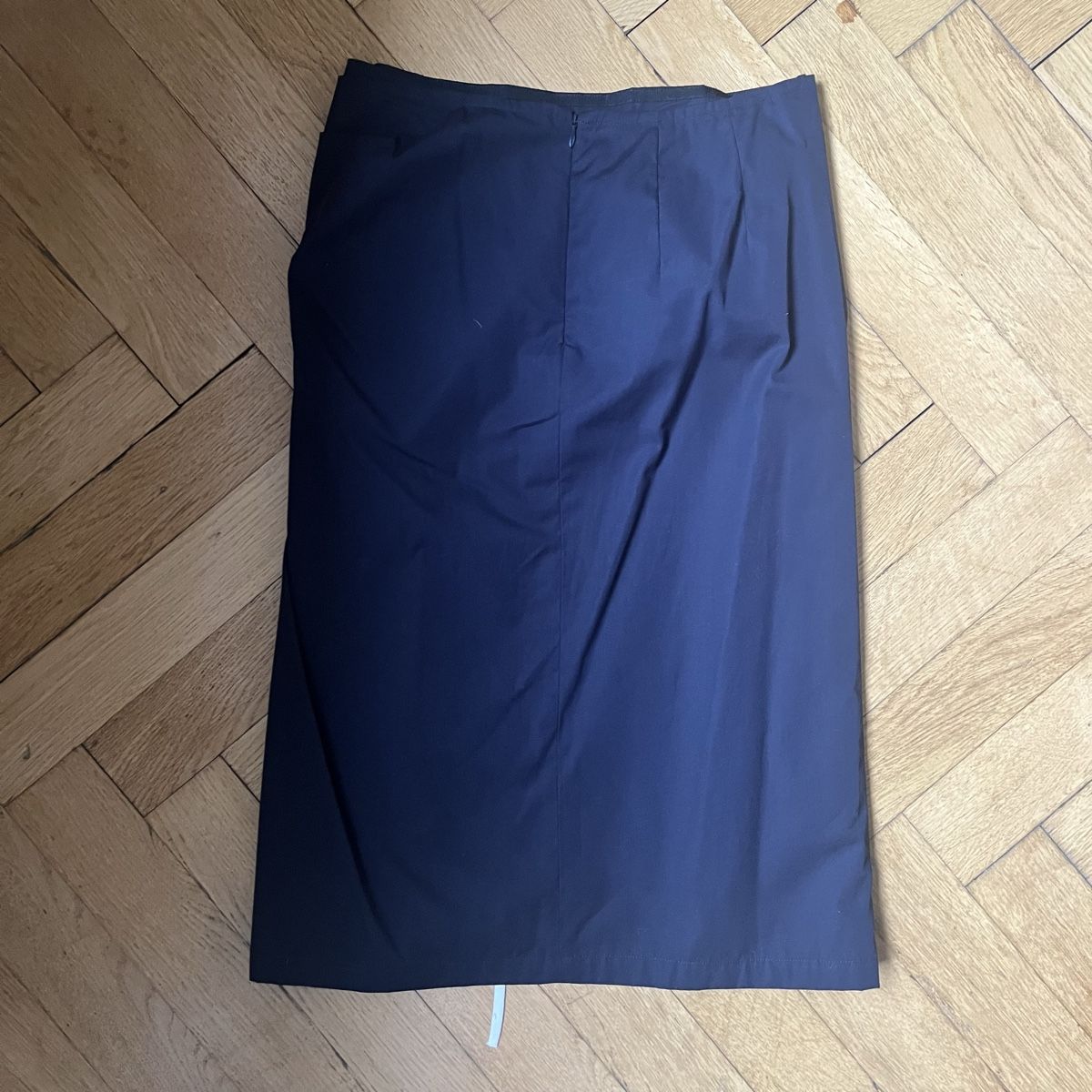 Dries Van Noten Gonne: Dries Van Noten Midi Skirt – Nuovo e nell'imballaggio originale da Basel venduto da Magali82 2