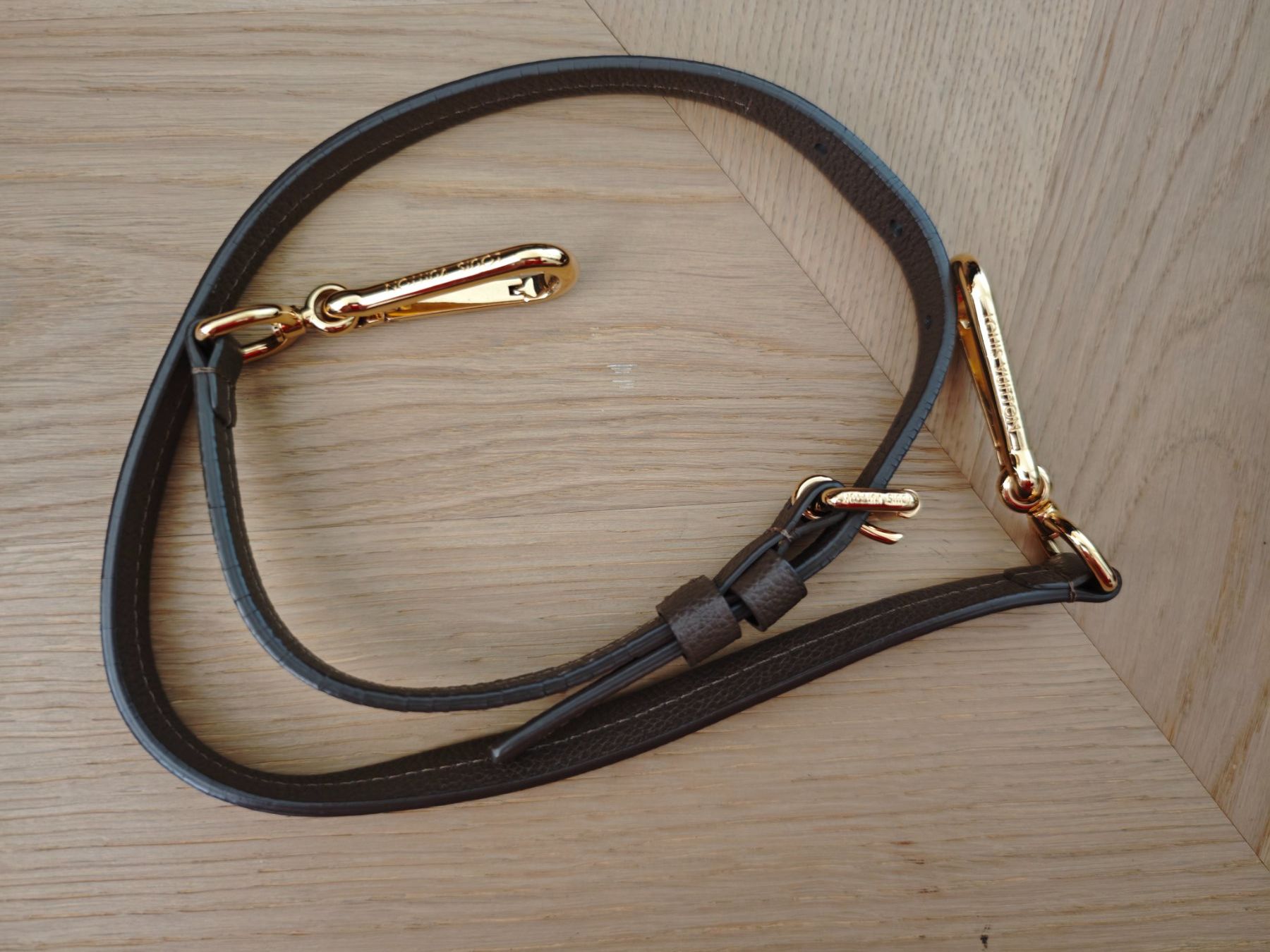 Louis Vuitton Borse da donna: LOUIS VUITTON Audacieuse Handtasche – Usato da Erlenbach ZH venduto da nlh 9
