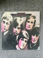 Moody Blues - Nights in White Satin - DE - 1980 - Deram