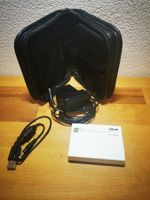 Mobiles Wireless Set von Asus