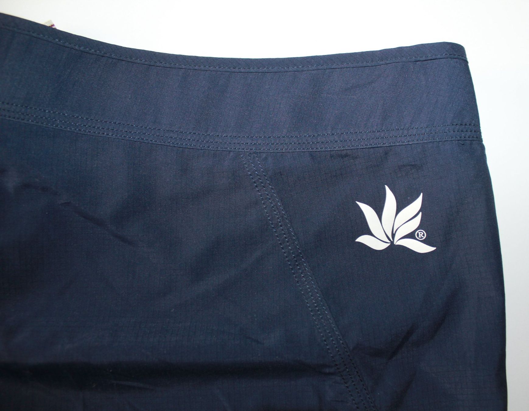 Costumi da bagno: Short de bain HOALEN         NEU! – Nuovo e nell'imballaggio originale da Peseux venduto da Gilloss 6