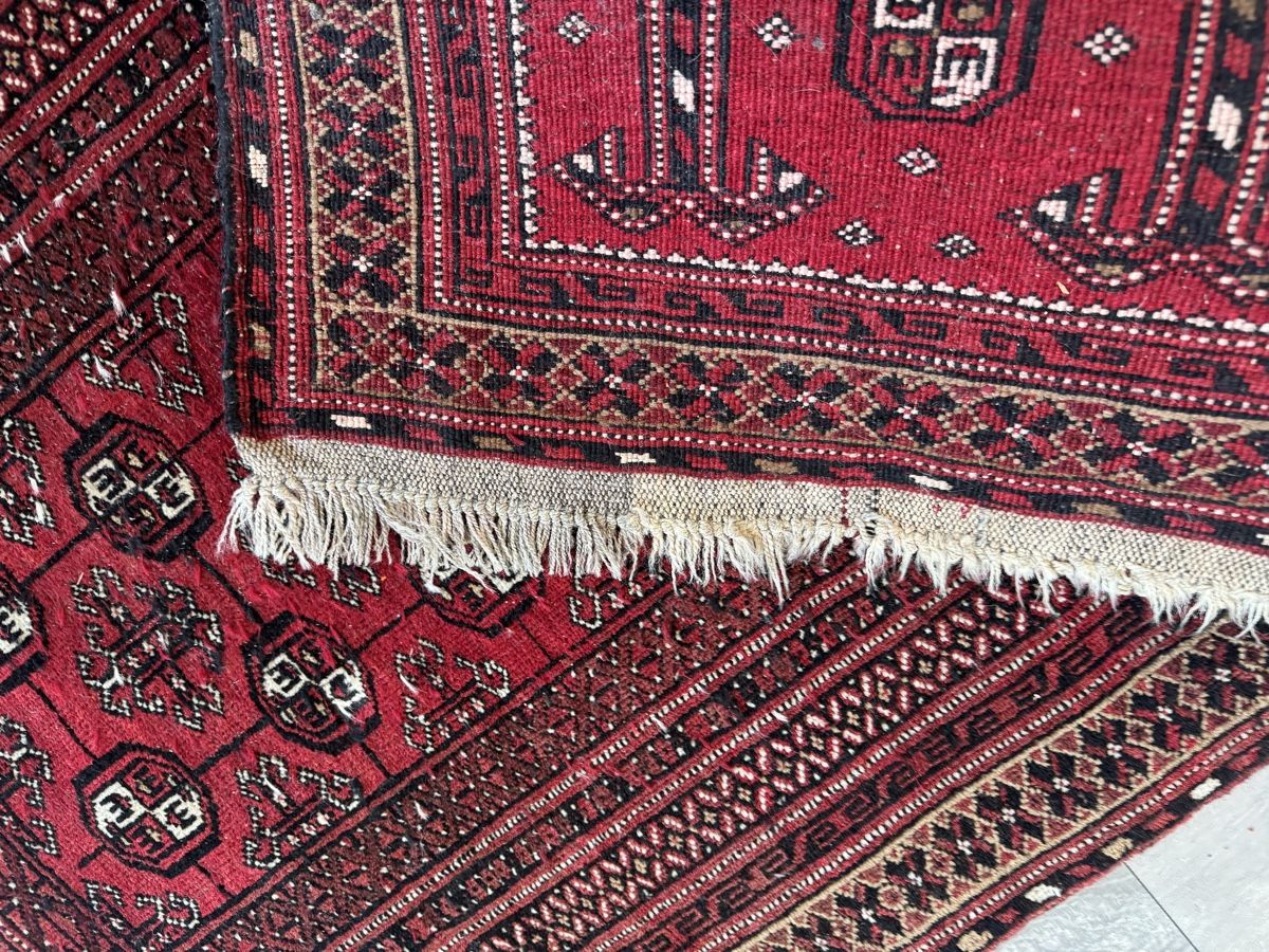Teppiche: Orientteppich Lot - 5 Stück – Gebraucht aus Gränichen von onkel_xxl 7