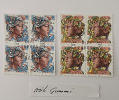 1986
