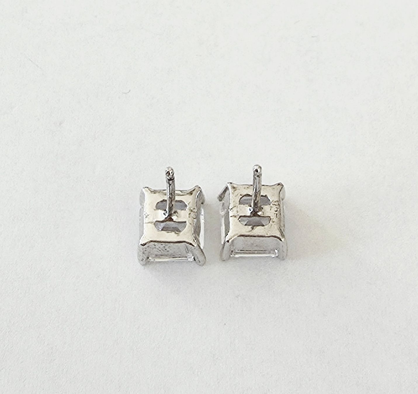 Orecchini pendenti & Orecchini a lobo: Moderne Silber 925 Ohrringe  - NEU – Nuovo e nell'imballaggio originale da Uetikon am See venduto da Coralreef 5