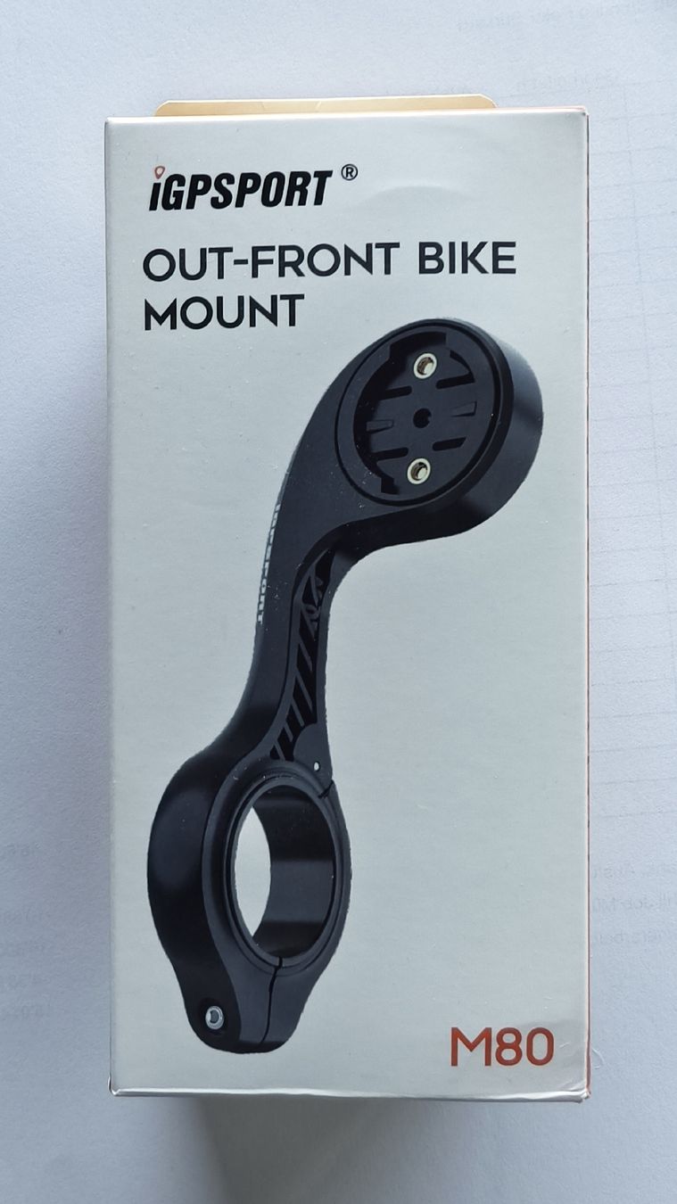 PC: Fahrradcomputer – Nuovo e nell'imballaggio originale da Willerzell venduto da PeterB010 2