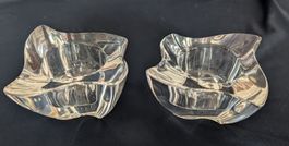 Villeroy&Boch Duo Teelichthalter aus Glas