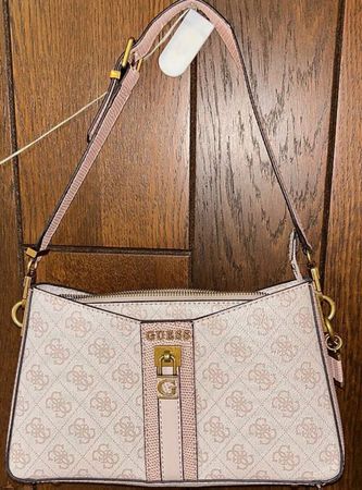Originale Guess Handtasche