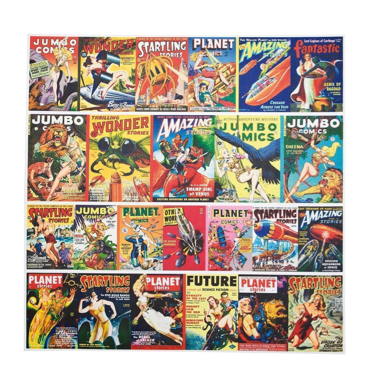 Foto & Immagini: Bild Action Comics – Nuovo (secondo la descrizione) da Küssnacht am Rigi venduto da mex78