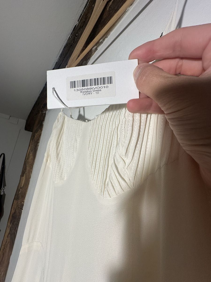 Reformation Kleider: Reformation Kleid – Neu (gemäss Beschreibung) aus Zürich von mbu_5f9r 5