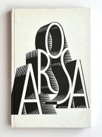 Arosa – Die Moderne in den Bergen
