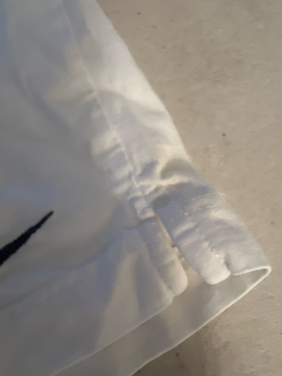 Nike Pantaloni: Nike Sporthose – Usato da Schönenberg ZH venduto da Bosh 1