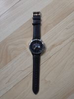 Armbanduhr