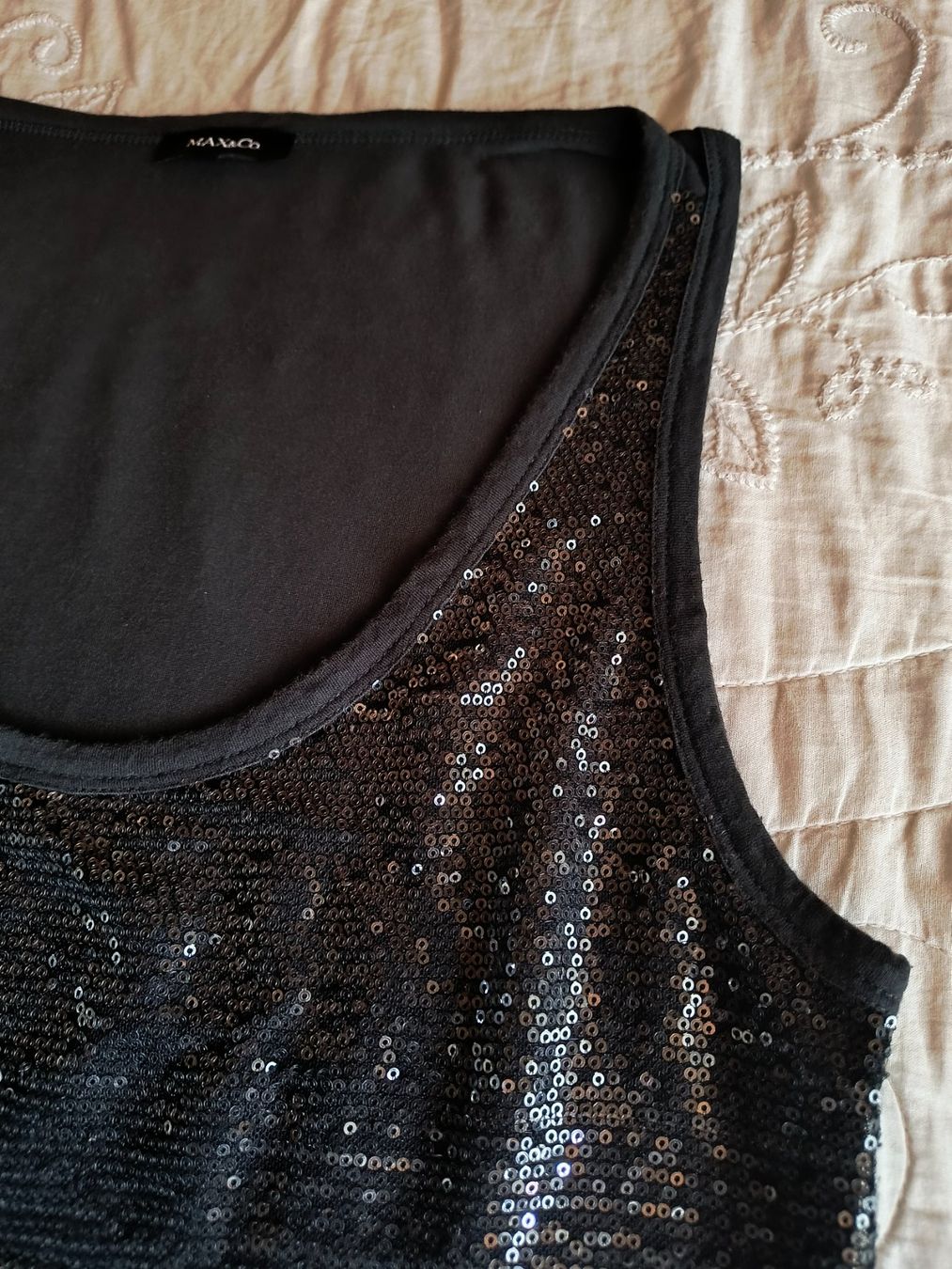 Max Mara Blusen: Max Mara & DIOR Set – Gebraucht aus Neuhausen am Rheinfall von VALAMA 2
