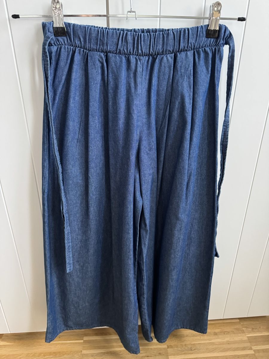 Pantaloni: Hose Émile et Ida 12y – Nuovo e nell'imballaggio originale da Basel venduto da Glamourpourtoi 4