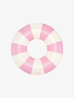 PETITES POMMES Schwimmreifen pink 90cm NEU