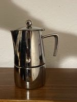 ILSA Espressokocher 2 Tassen