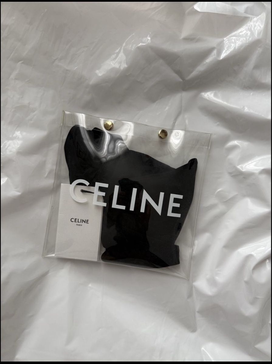 Celine Costumi da bagno & Bikini: NEU CELINE, Badeanzug Swimsuit S/ 36 – Nuovo e nell'imballaggio originale da Winterthur venduto da Uniqlokind 1