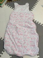 Baby Schlafsack 18 M